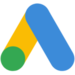 Google Ads