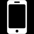 Paid Social Services Icon