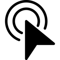 PPC Icon