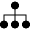 diagram (1)